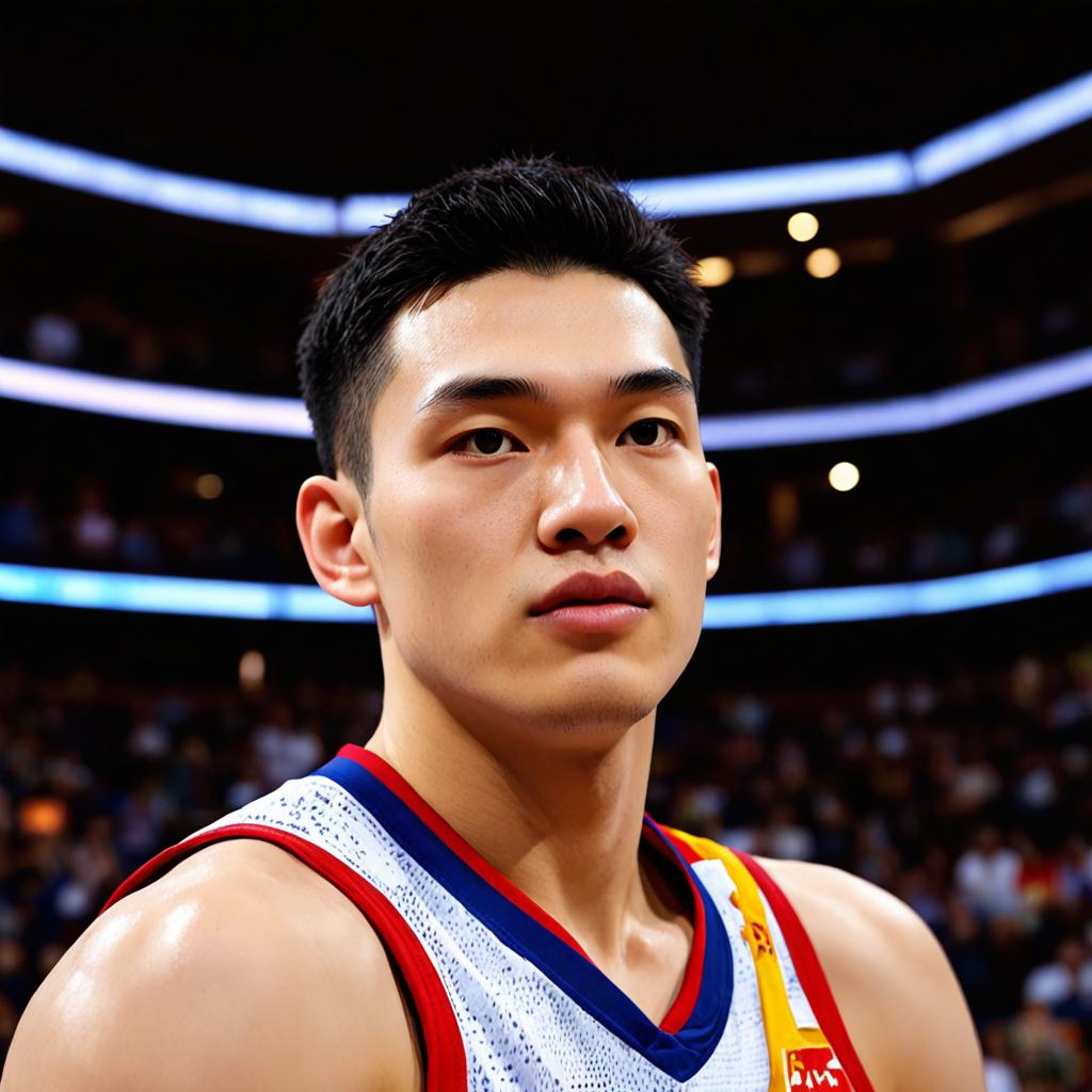 2025年NBA中国赛安排：时间、队伍、场地及观赛指南全解析