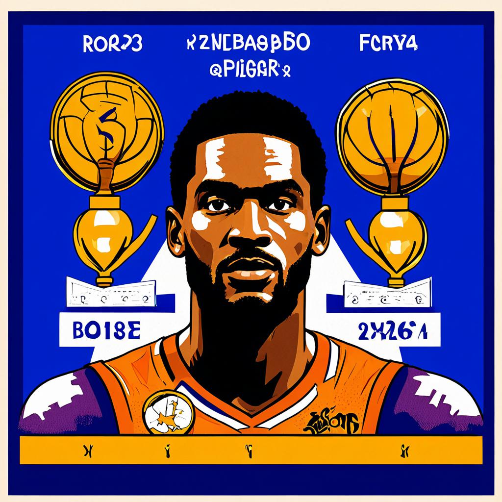 2025年NBA名人堂入选名单揭晓：传奇球员与球队共创历史