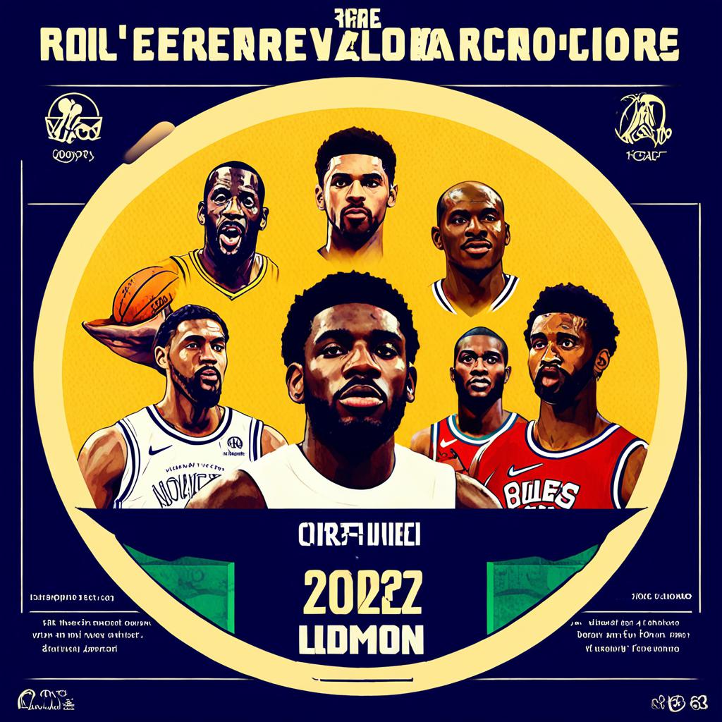 2025年NBA名人堂入选名单揭晓：传奇球员与球队共创历史