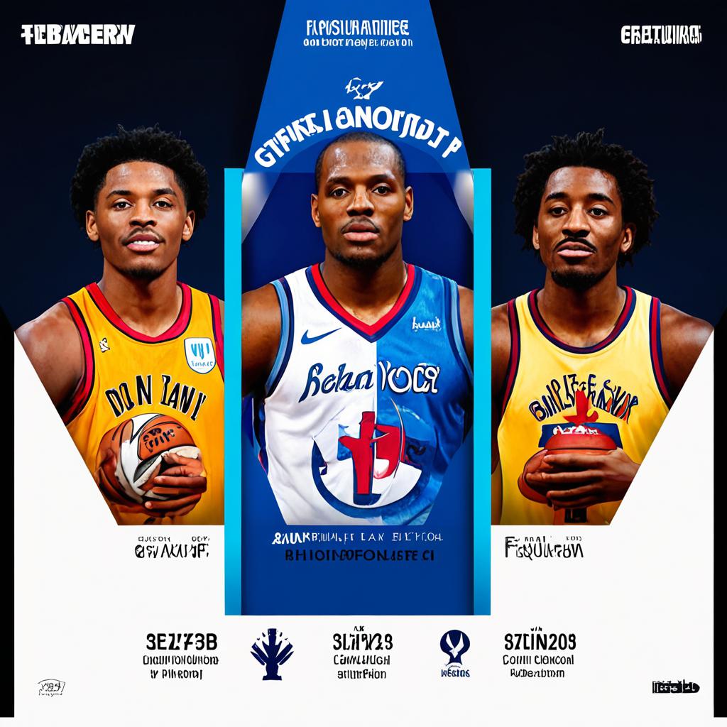 2025年NBA名人堂入选名单揭晓：传奇球员与球队共创历史