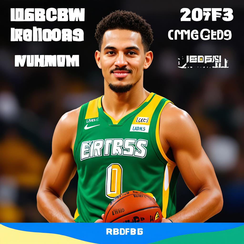 篮球最新头条新闻：2025自由市场重磅签约与杨瀚森NBA前景分析