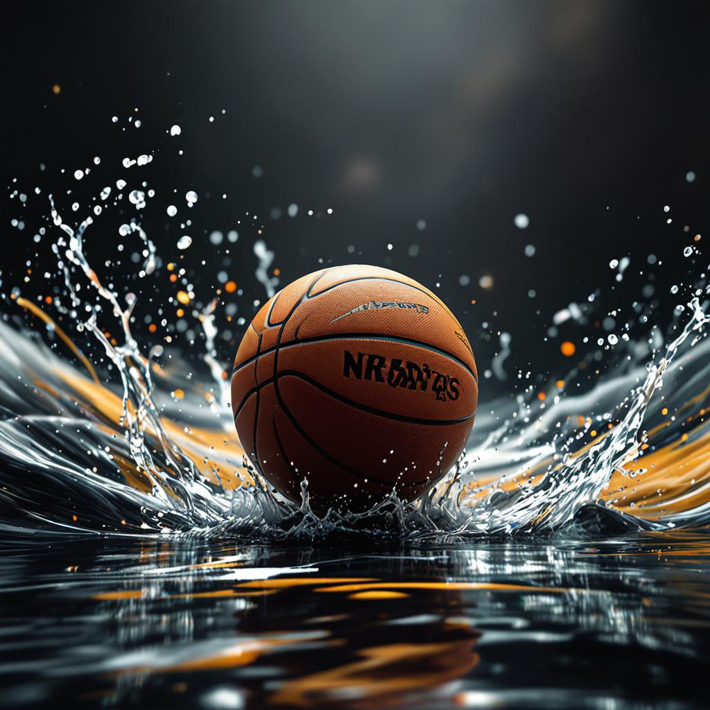 篮球历史经典战役：重温NBA那些改变历史的瞬间
