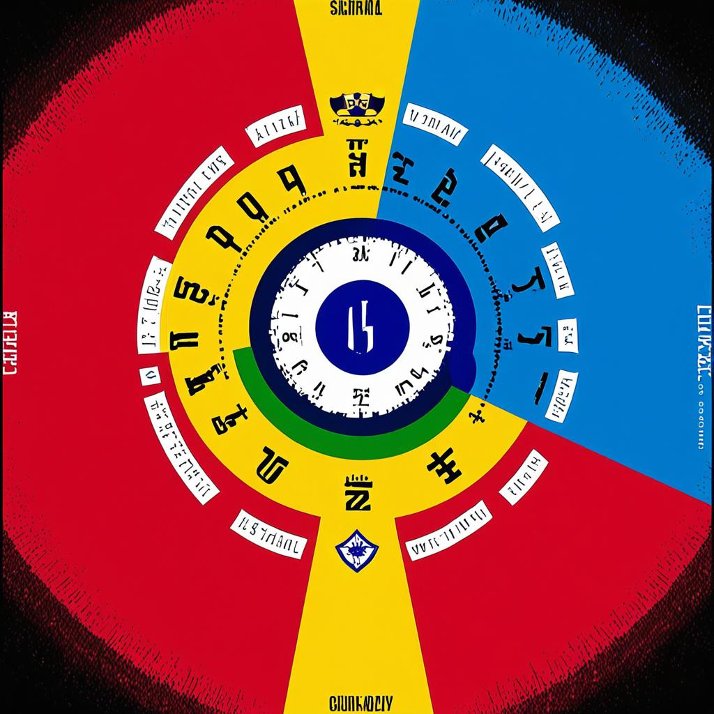 巴甲球队实力分析：揭秘南美豪强的战术与数据优势