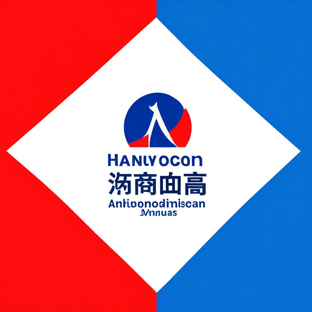 阿甲商业赞助合作：如何通过国际转播与商业策略提升联赛价值