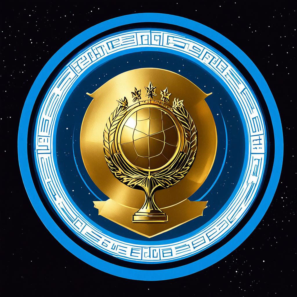 J联赛赛季奖项评选全解析：揭秘亚洲足球的荣耀时刻