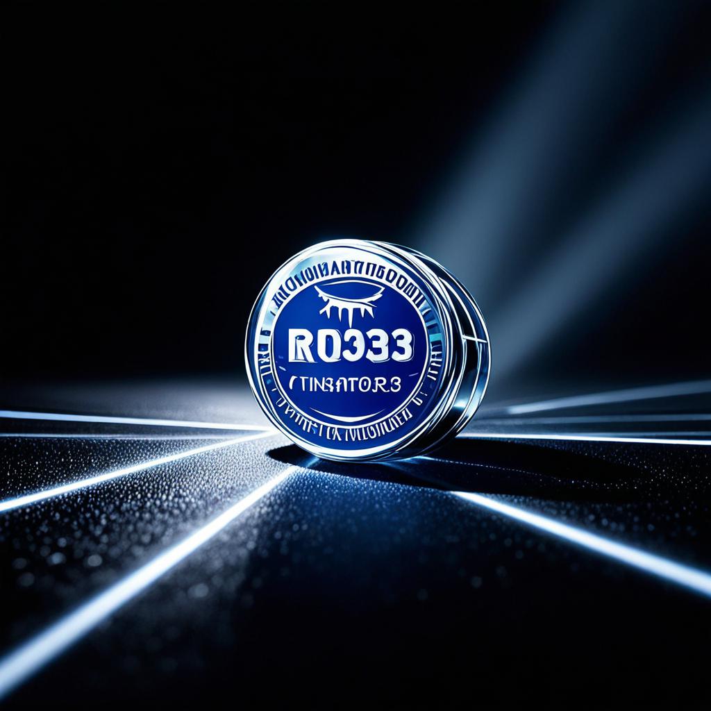 2023年K联赛商业赞助动态：品牌合作新趋势与投资回报分析