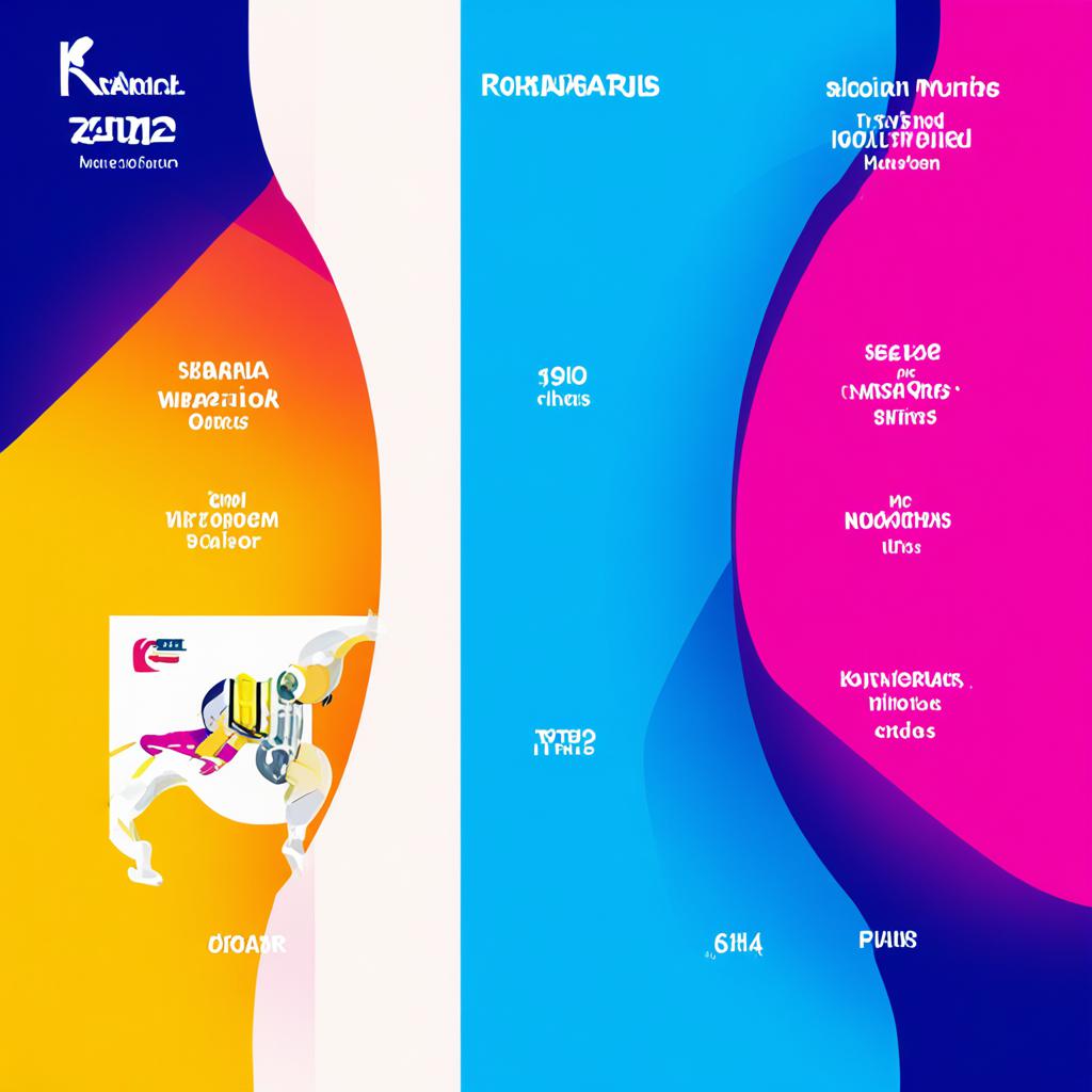 2024 K联赛赛季总结分析：竞技水平飙升与国际化步伐加速